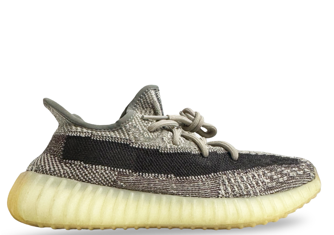 adidas Yeezy Boost 350 V2 Zyon