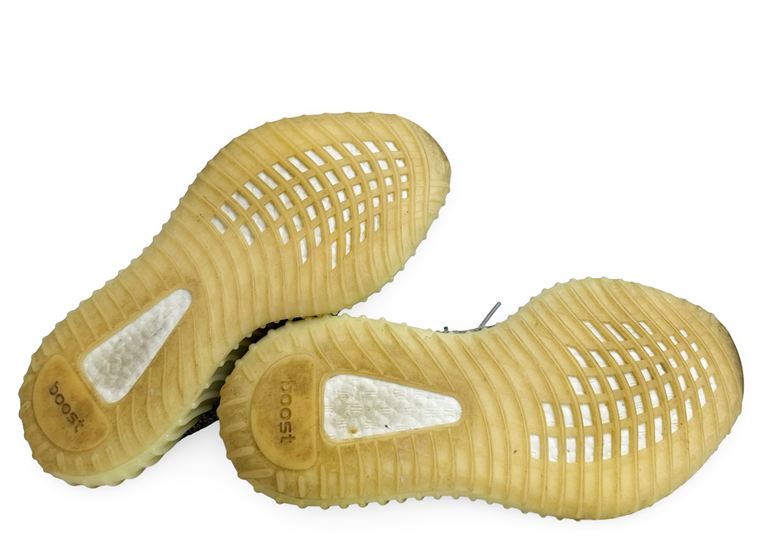 adidas Yeezy Boost 350 V2 Zyon
