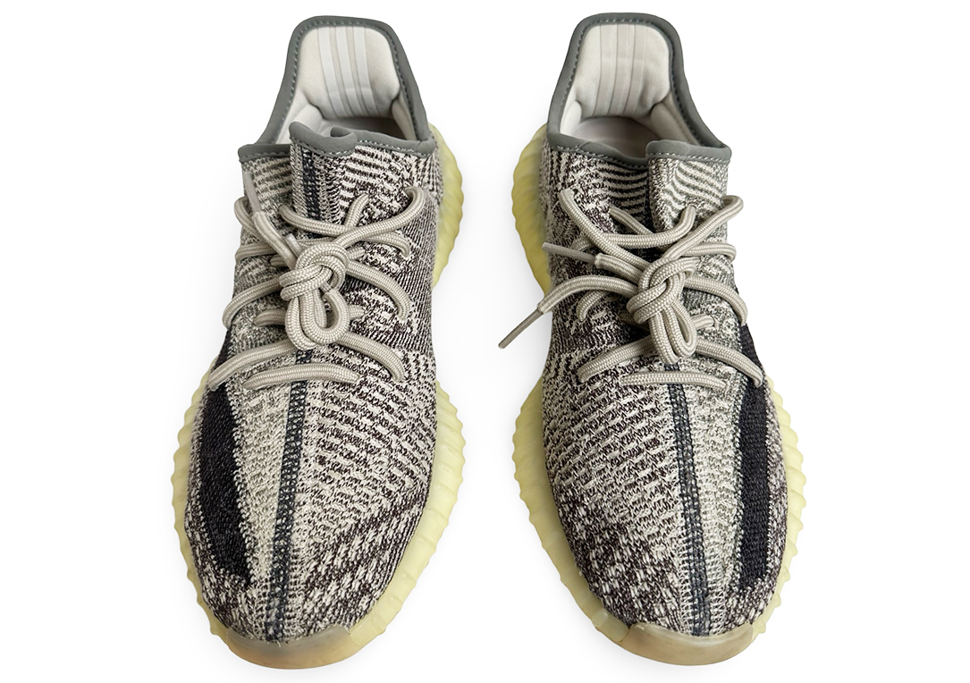 adidas Yeezy Boost 350 V2 Zyon