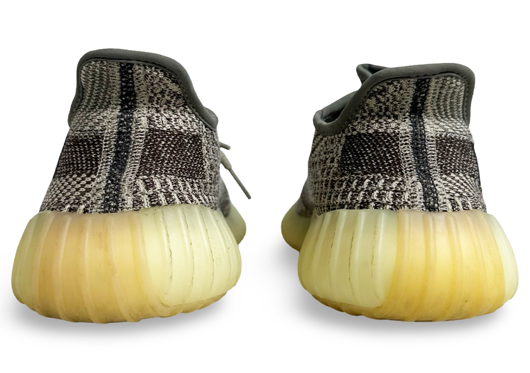 adidas Yeezy Boost 350 V2 Zyon