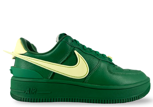 Nike Air Force 1 Low SP AMBUSH Pine Green