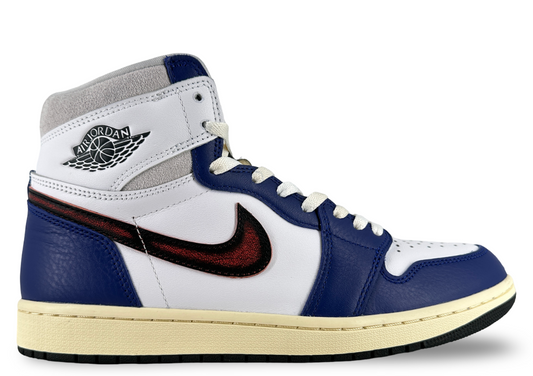 Jordan 1 Retro High OG Rare Air