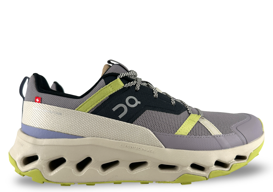 On Running Cloudhorizon Zinc Sand (Women's)