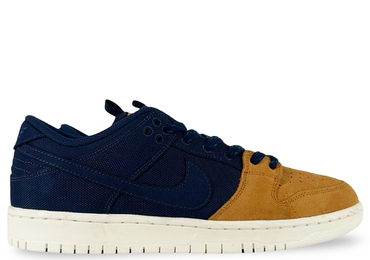Nike SB Dunk Low Pro PRM 90s Backpack