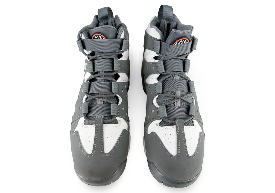 Nike Air Max 2 CB 94 Cool Grey White
