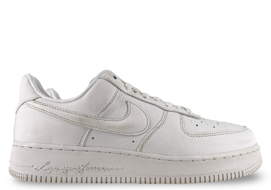 Nike Air Force 1 Low Drake NOCTA Certified Lover Boy