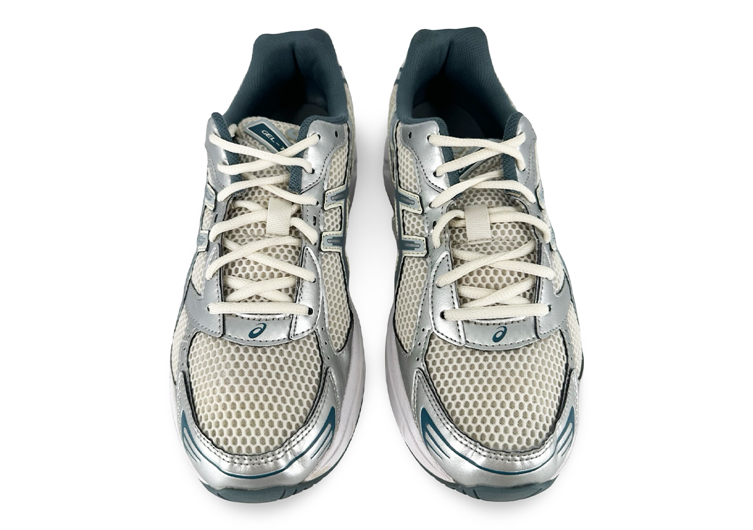 ASICS Gel-1130 Cream Ironclad