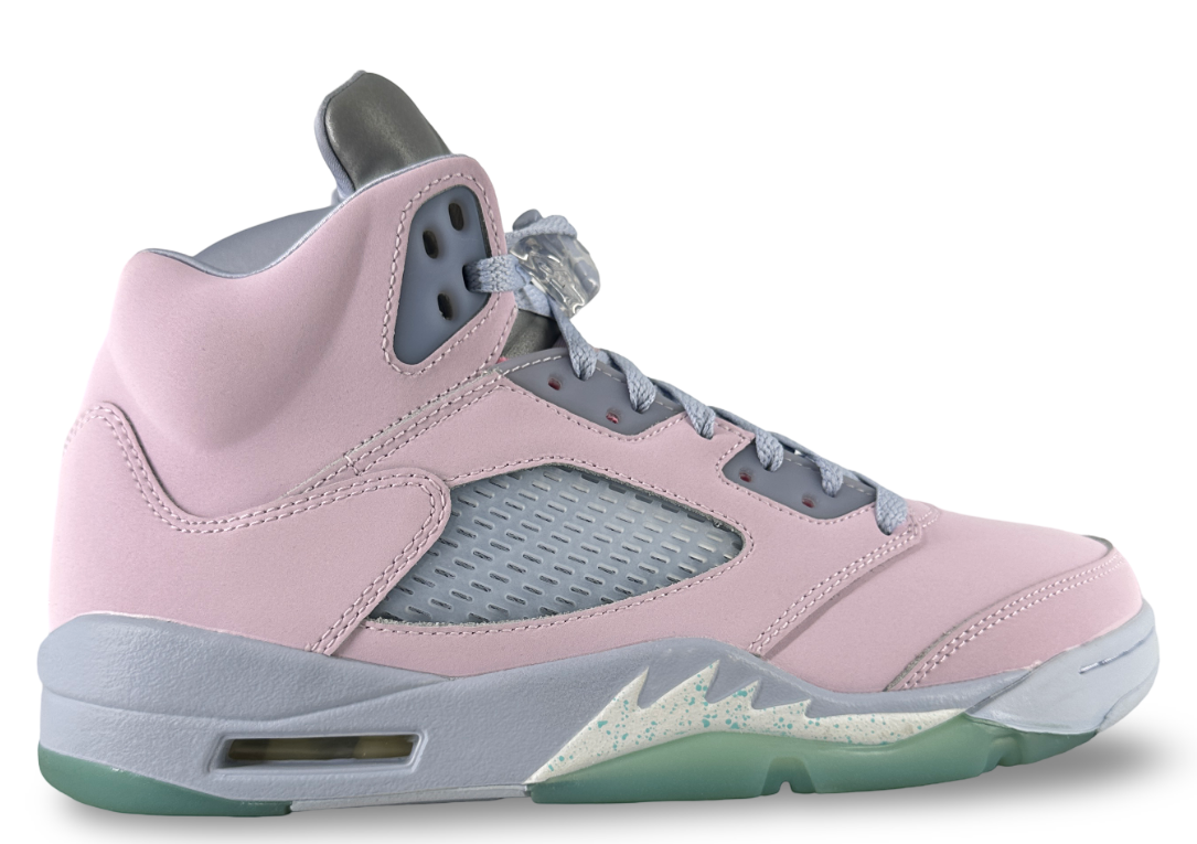 Jordan 5 Retro Easter (2022)
