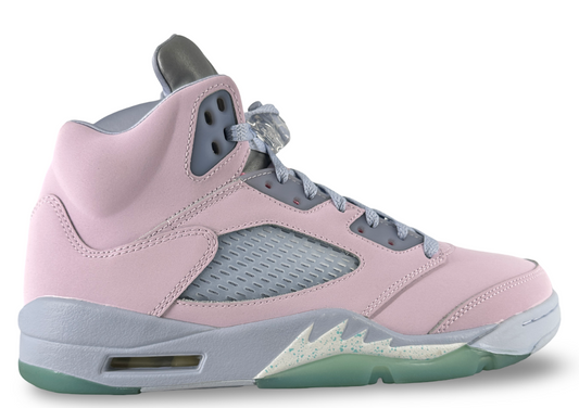 Jordan 5 Retro Easter (2022)