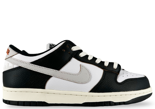 Nike SB Dunk Low HUF San Francisco