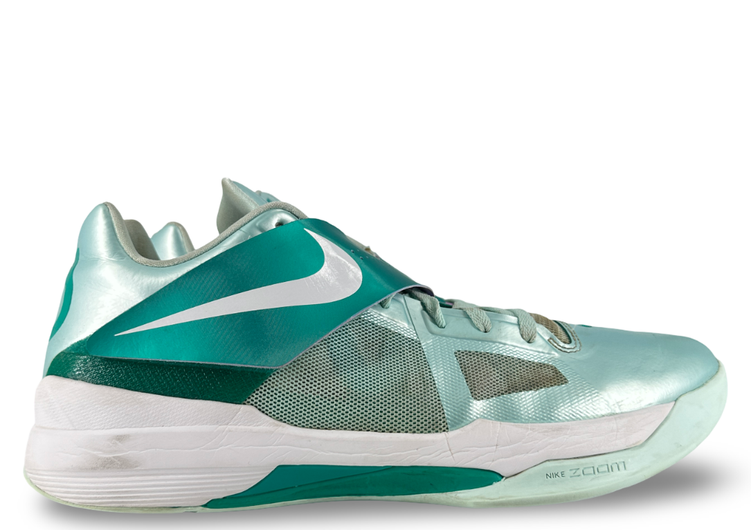 Nike KD 4 Easter (2012)