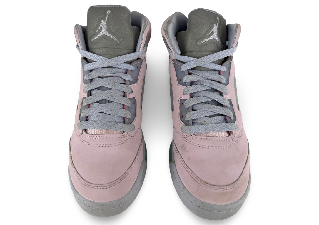 Jordan 5 Retro Easter (2022) (GS)
