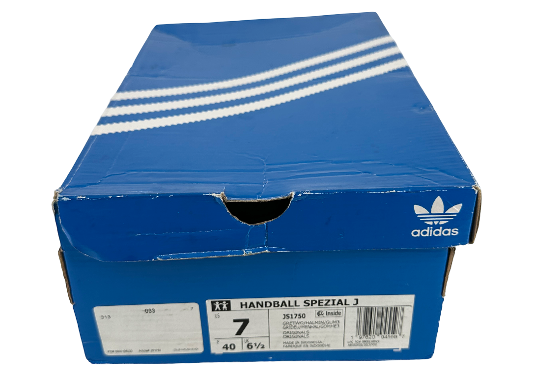 adidas Originals Handball Spezial