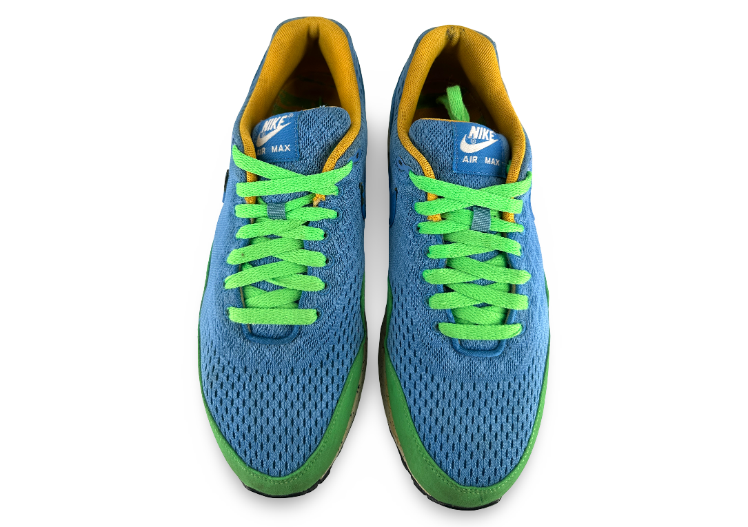 Nike Air Max 1 Beaches of Rio