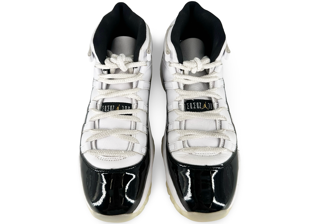 Jordan 11 Retro DMP Gratitude (2023) (GS)