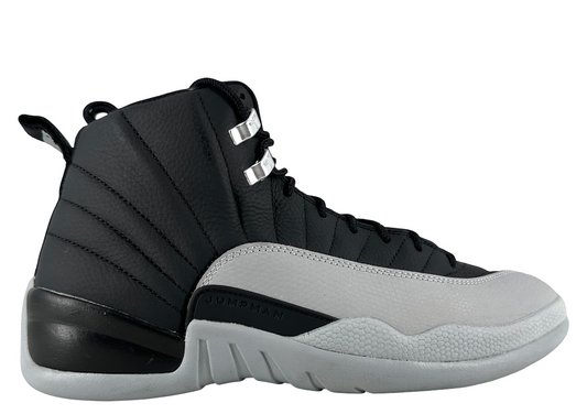Jordan 12 Retro Barons