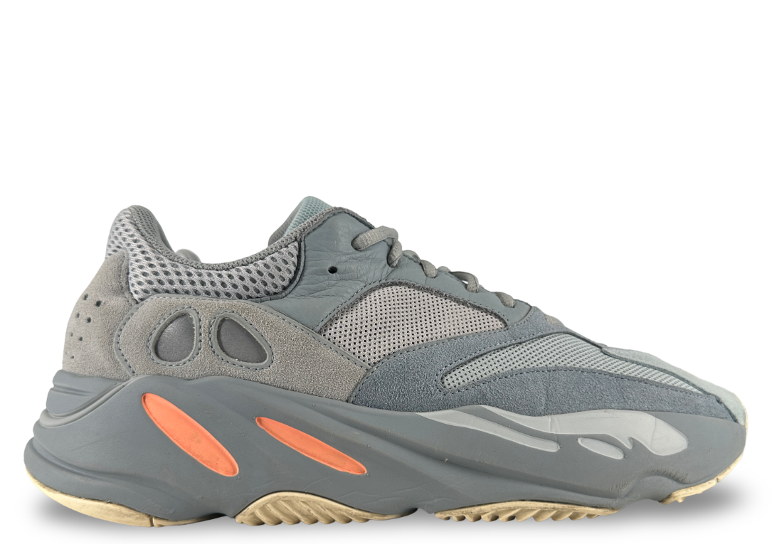 adidas Yeezy Boost 700 Inertia