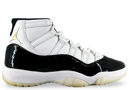 Jordan 11 Retro DMP Gratitude (2023)