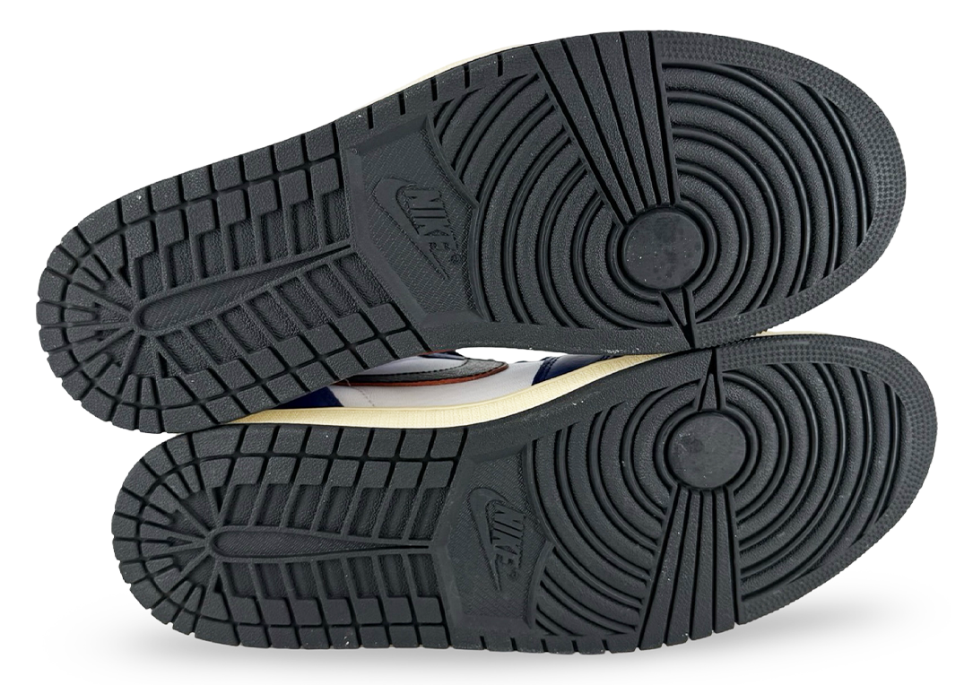 Jordan 1 Retro High OG Rare Air