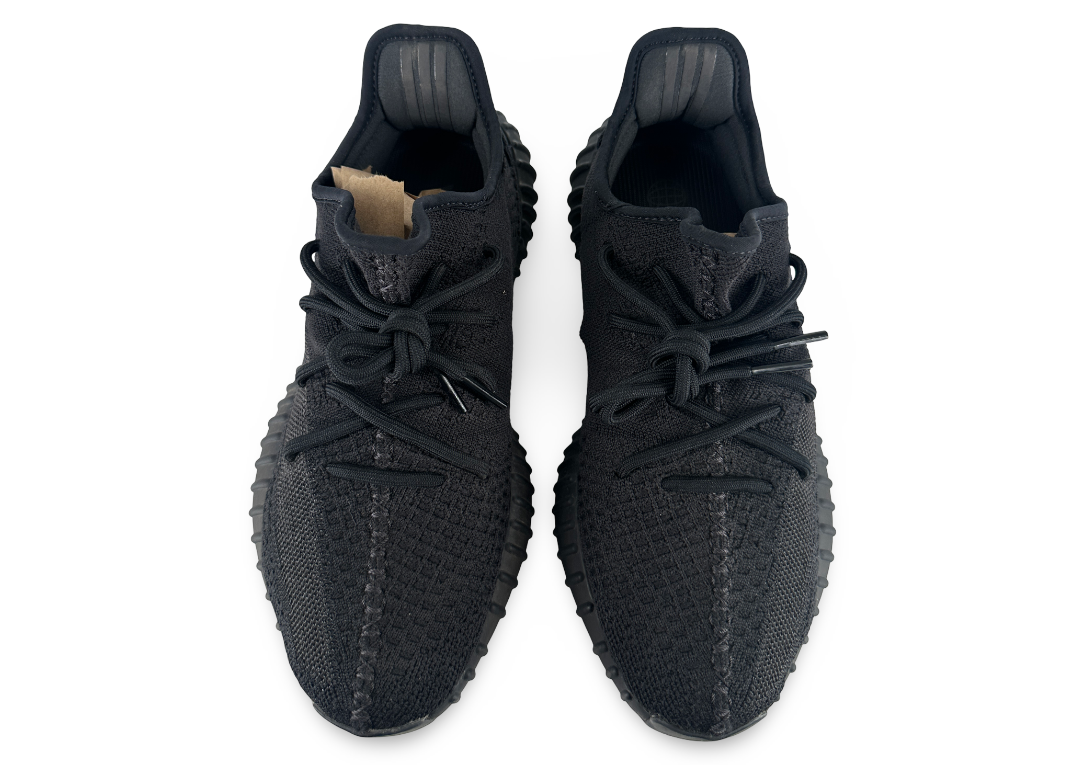 adidas Yeezy Boost 350 V2 Onyx
