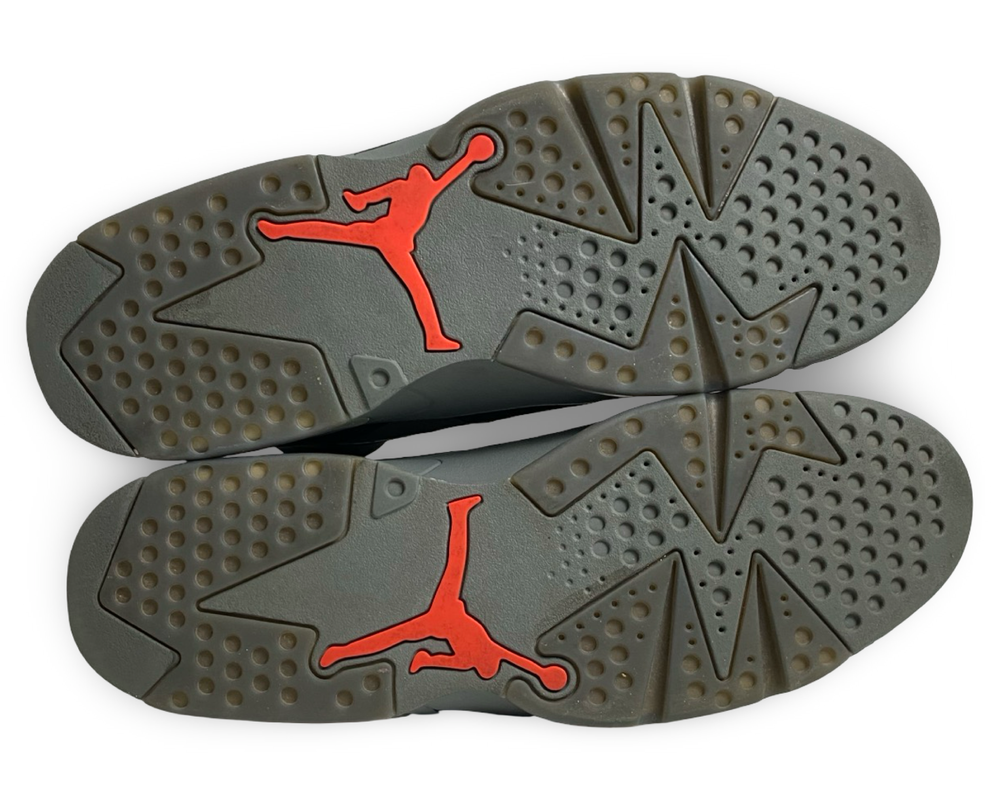 Jordan 6 Retro PSG Paris Saint-Germain