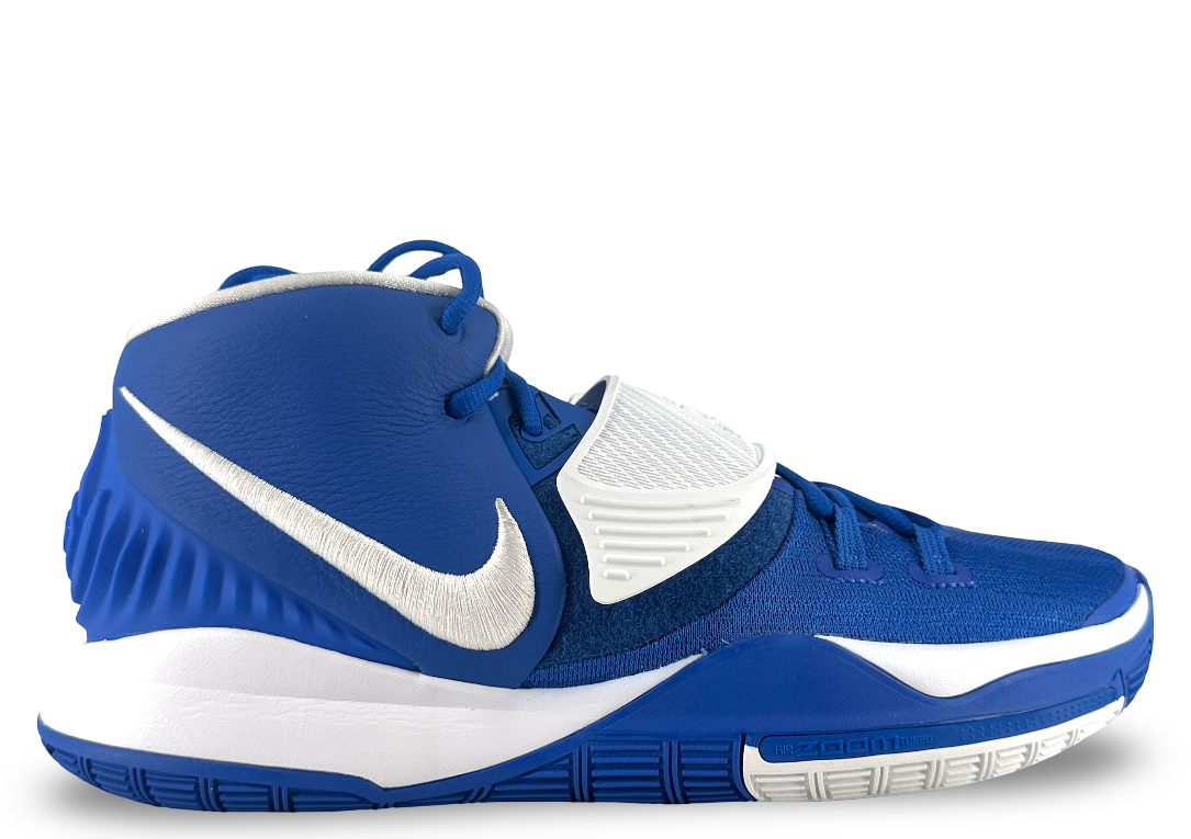 Nike Kyrie 6 TB Game Royal