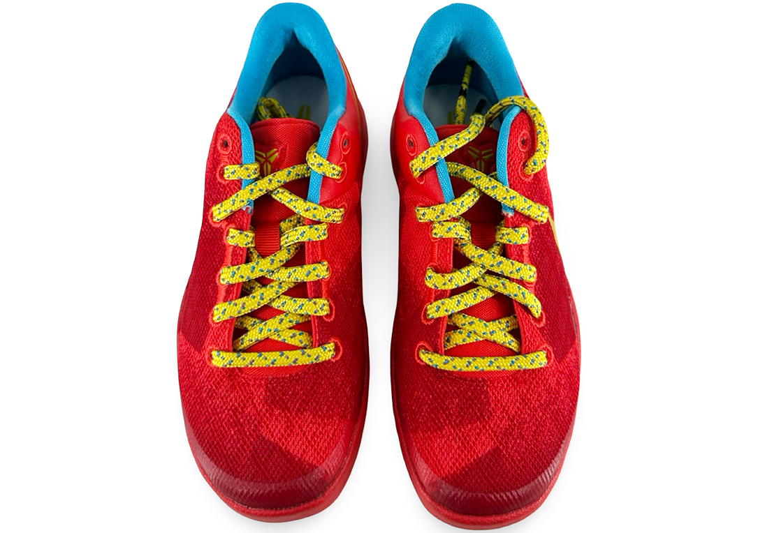 Nike Kobe 8 Year of the Horse (2026) (PS)