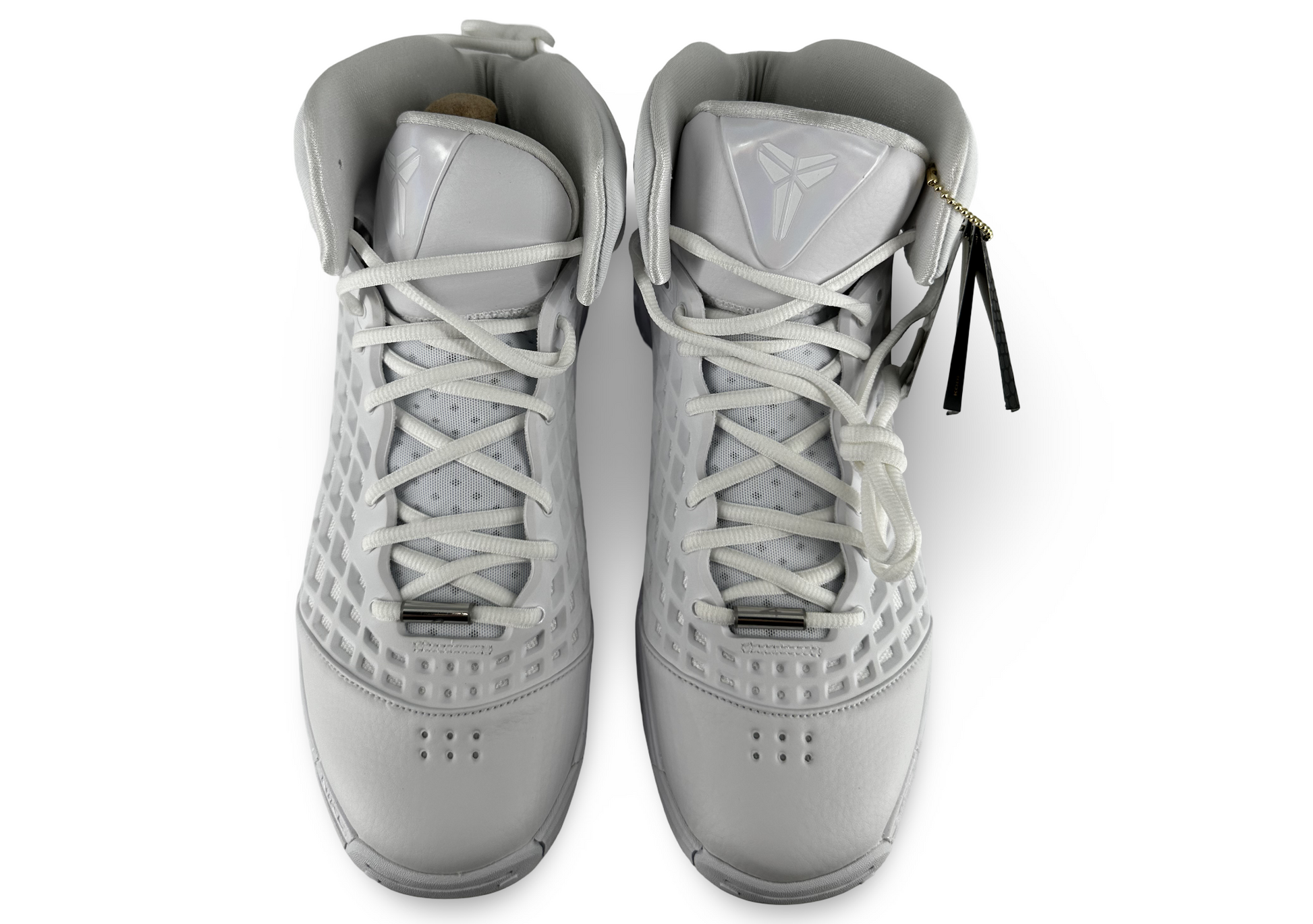 Nike Kobe 3 Protro Halo