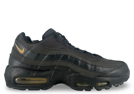 Nike Air Max 95 Hidden Reflective