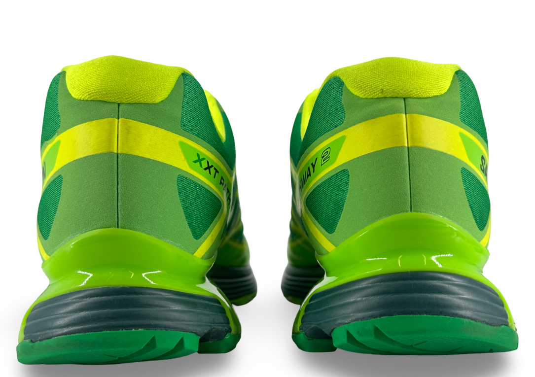 Salomon XT-Pathway 2 Feid FXXOMOR