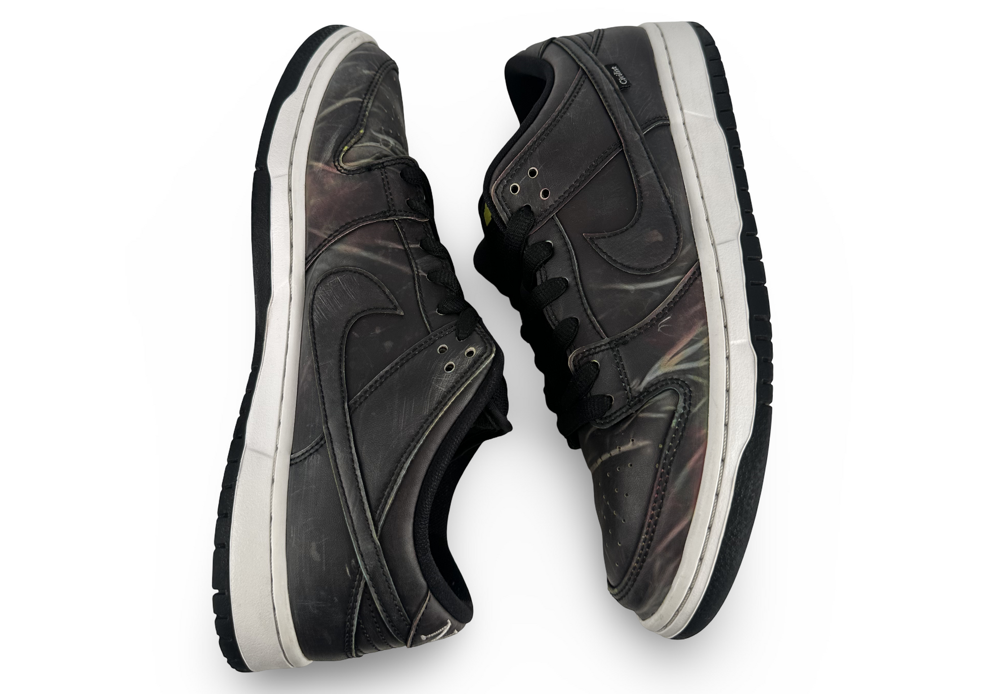 Nike SB Dunk Low Civilist