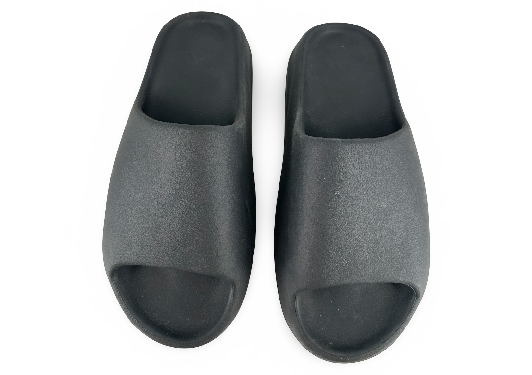 adidas Yeezy Slide Onyx