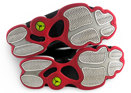 Jordan 13 Retro Playoffs (2023)