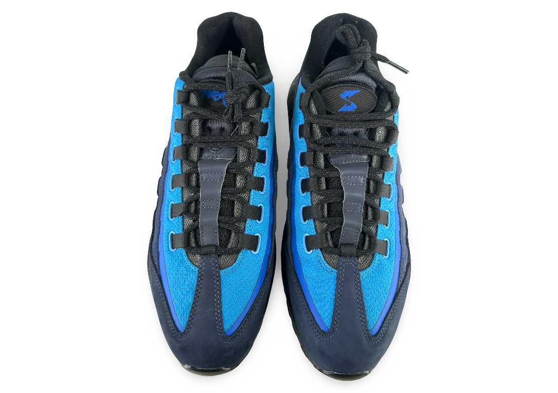 Nike Air Max 95 Stash (2024)