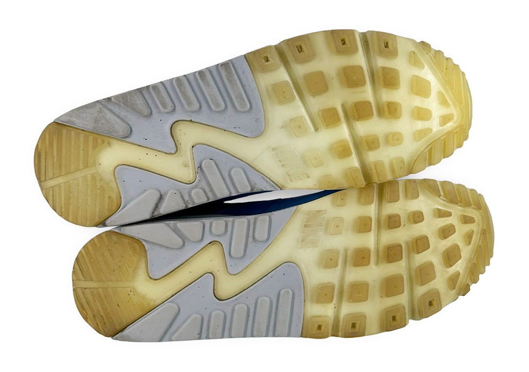 Nike Air Max 90 Doernbecher (2023)