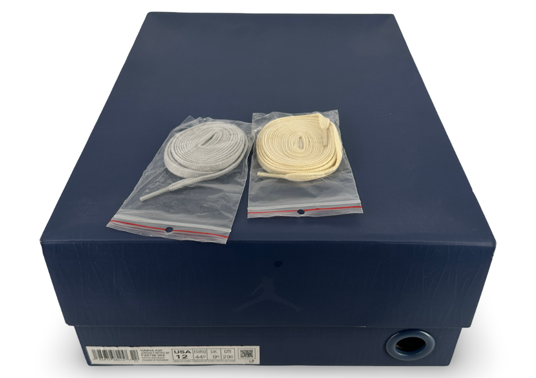 Jordan 5 Retro A Ma Manire Dawn (Women's)