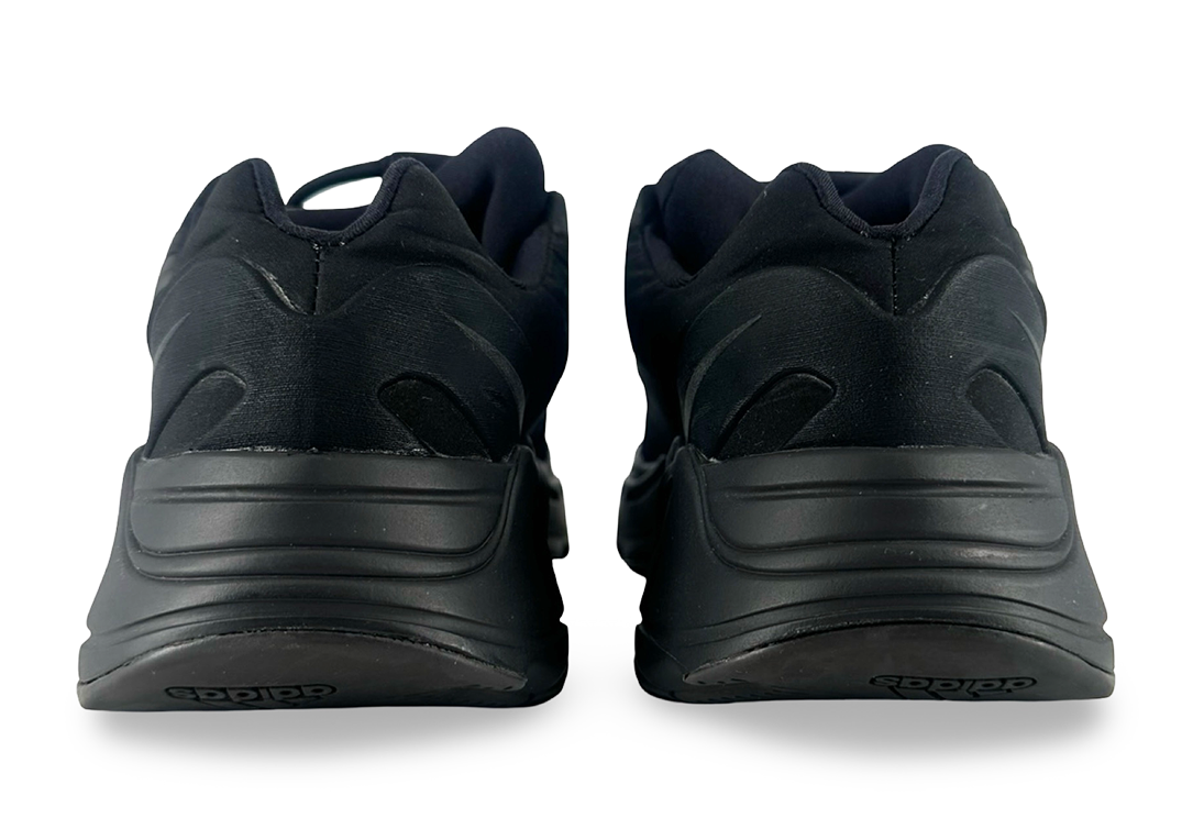 adidas Yeezy Boost 700 MNVN Triple Black