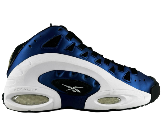 Reebok ES22 Club Blue