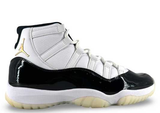 Jordan 11 Retro DMP Gratitude (2023)