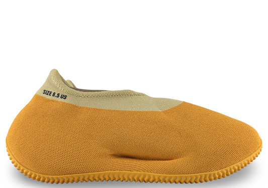 adidas Yeezy Knit RNR Sulfur
