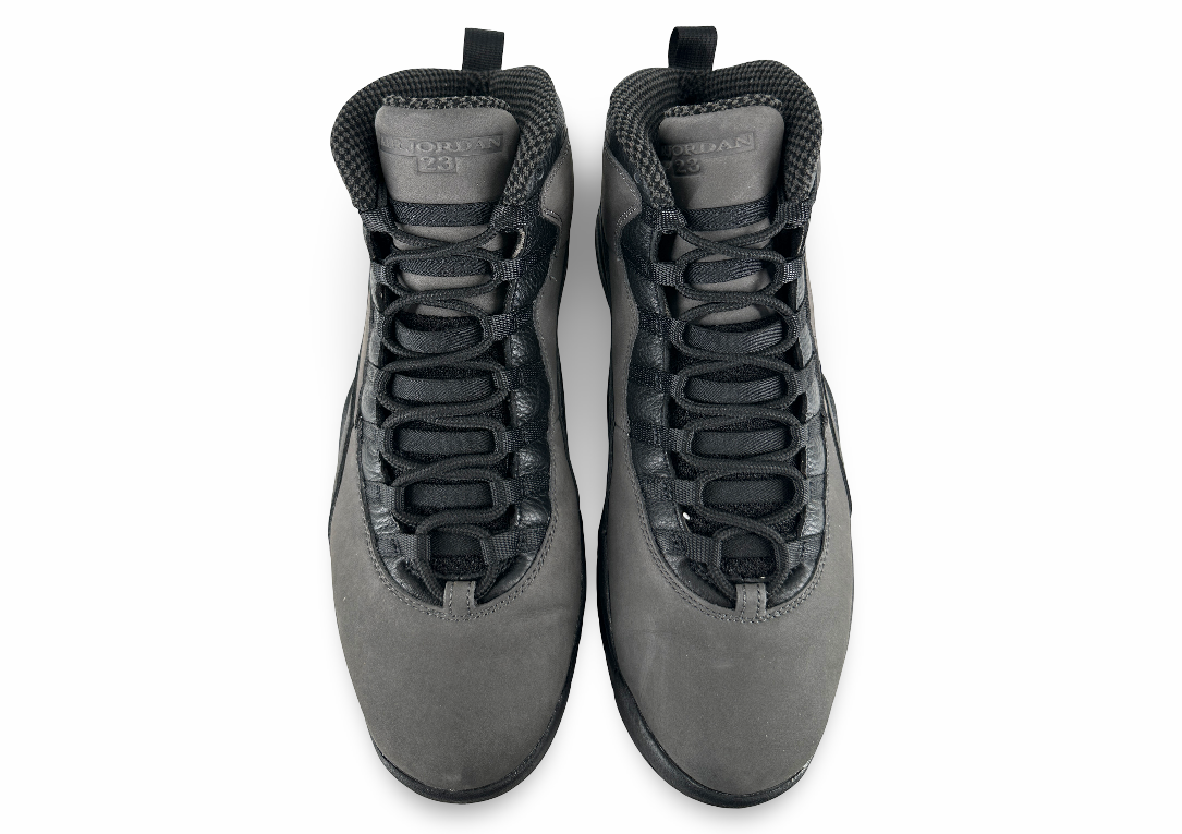 Jordan 10 Retro Shadow (2025)