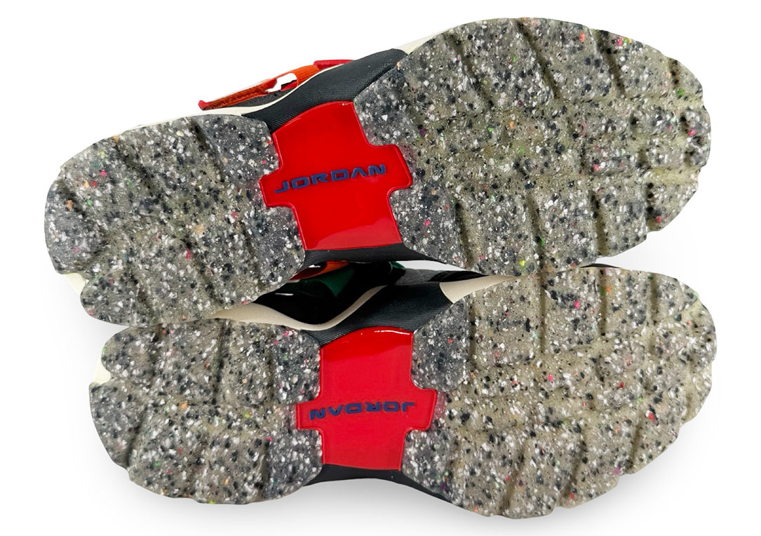 Jordan Trunner LX Rare Air (Women's)