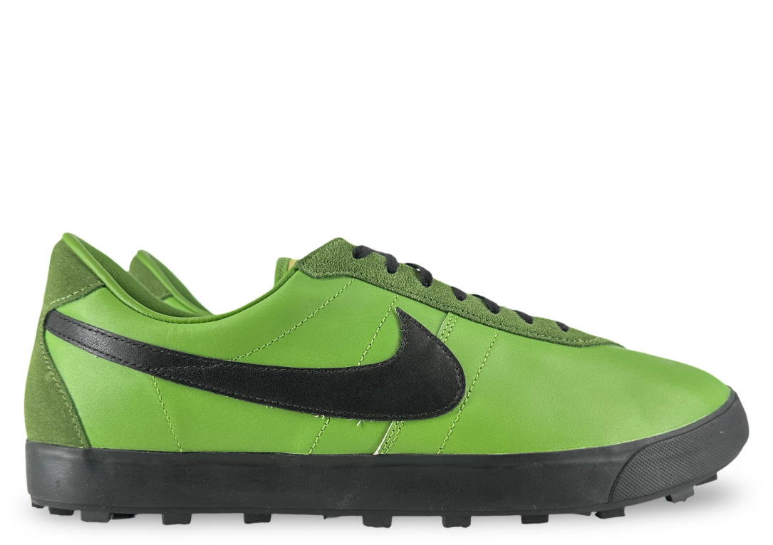 Nike Astro Grabber SP Bode Chlorophyll