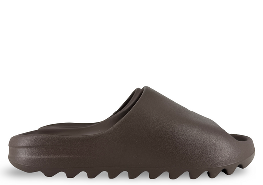 Yeezy YS-01 Chocolate