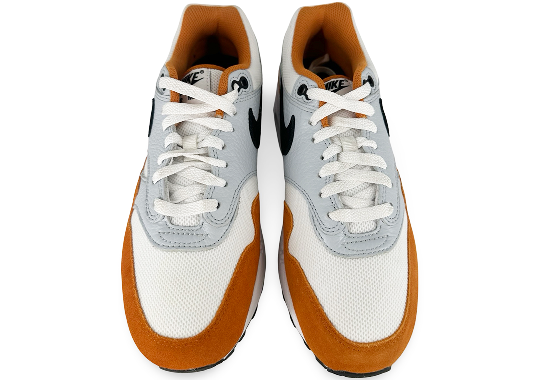 Nike Air Max 1 Monarch