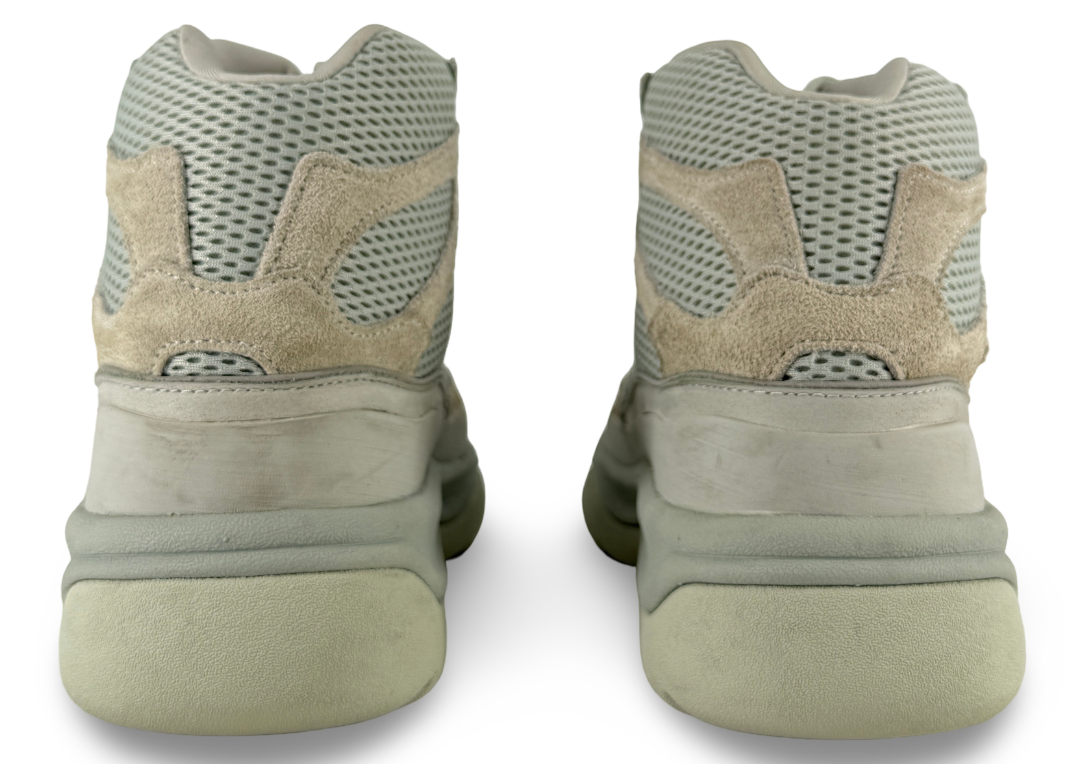 adidas Yeezy Desert Boot Salt