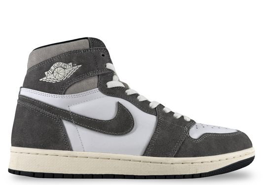 Jordan 1 Retro High OG Washed Black
