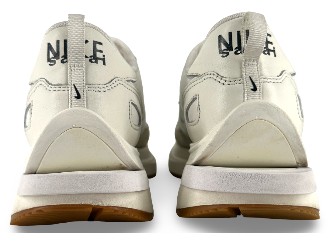Nike Vaporwaffle sacai Sail Gum