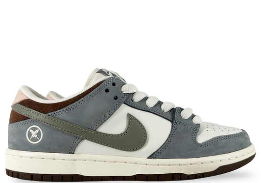 Nike SB Dunk Low Yuto Horigome