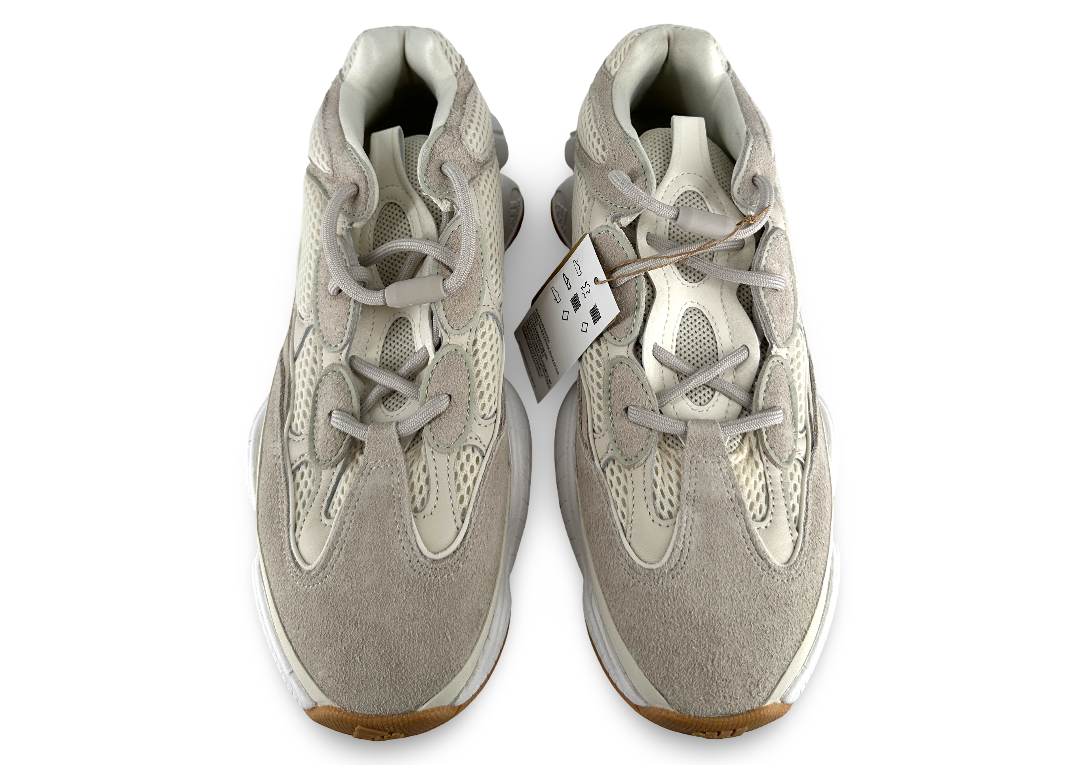 adidas Yeezy 500 Stone Taupe
